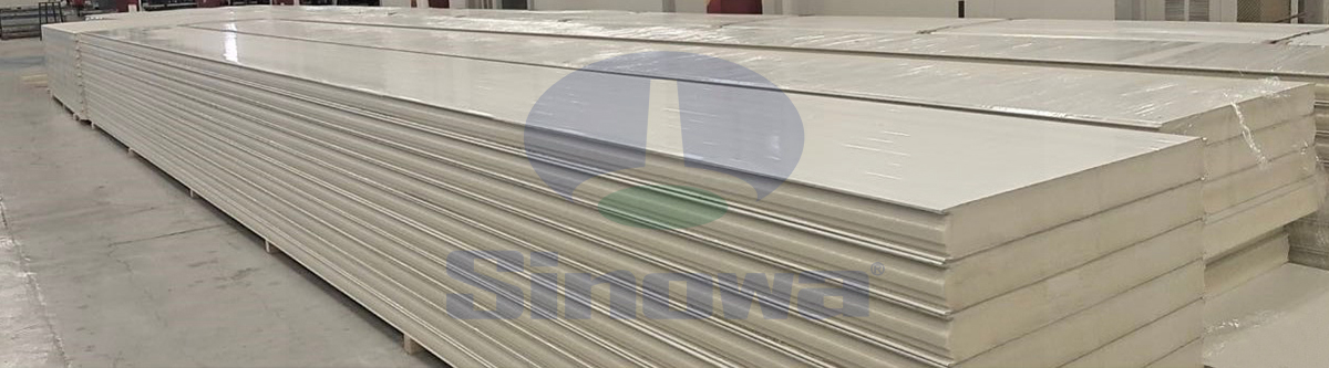 Automatic sandwich machine
