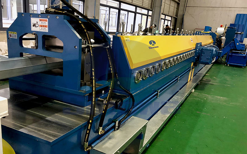 Roll forming machine,Fast speed roll former,Steel roller machine,Roll-Forming Machineries,Cold roll forming machine,Forming Machine,roll forming line,Sheet metal roll forming machine,Perforated angle bar rollformer
