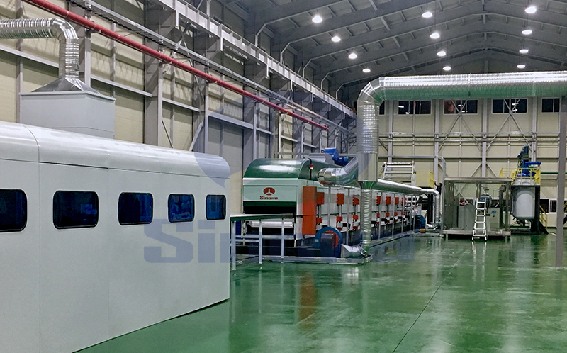 Phenolic Insulation Line,Phenolic Foaming Machine,Phenolic Panel Machine,Phenolic Insulation Machine,Phenolic board machine,Phenolic Foam Panel Machine,Phenolic Panel Production Machine,Phenolic Flexible Facing Line,Insulated Panel Machine,Phenolic panel Production Line