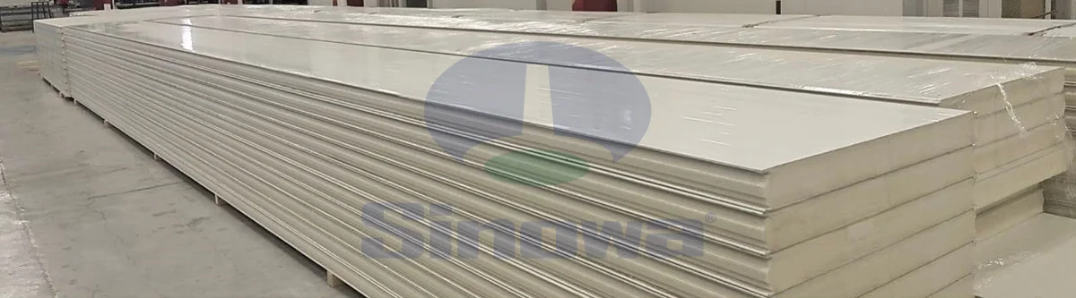 Automatic sandwich machine